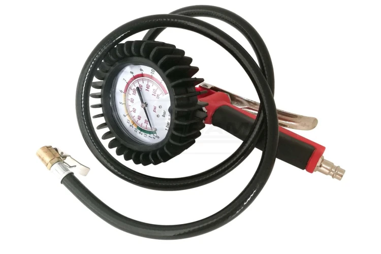 9bc0b32496efe27e89a0f769fe142801