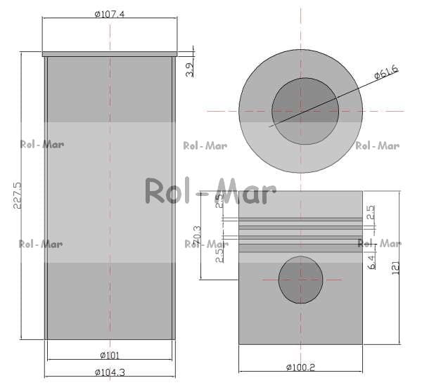 4f2d2be3f4128cde1d5b1f0147e80533