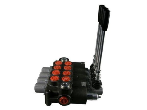 2a2b182098e9bd49f7e5eae7028a2598