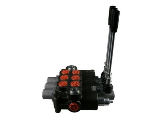 dc3e3f82a2bd37f95885a8d761bb5987