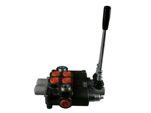 5a3cb60e70615b46a7f8adfc8e9cd3a2