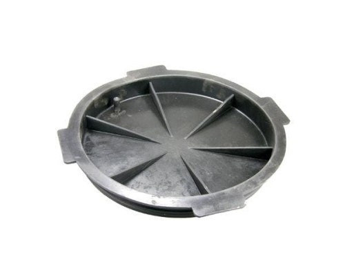 6d6ac4ff4c2fef66af5da06d2fb97cfd