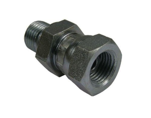 328aae56990b85d5c564d10574658835