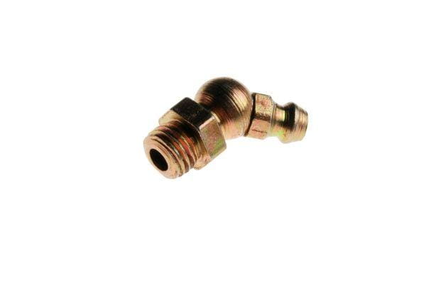 1848a13110275190329904bf0fd227ff