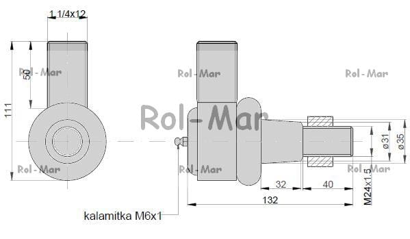 f37f5c7468e2bee1dcfc8b9b6731935a