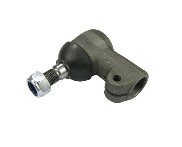 e606c59f4fafe37d5bb86a25b6dd4d6a