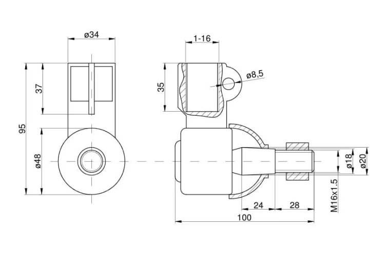 0183611d5a233af3e78e4bf7fabcb062
