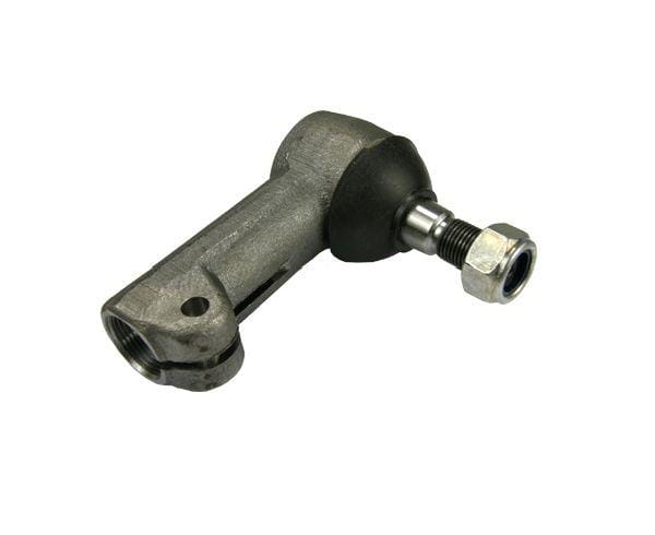 0c1036c7d42bb8ffd28b8f7db6dad994