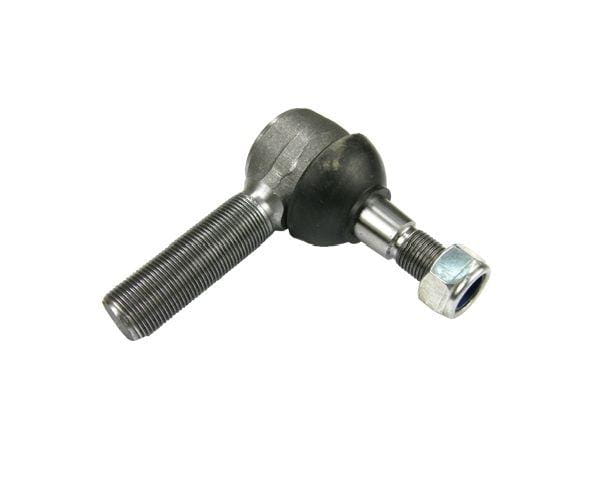 b3427fe10fe6c811275c522db8c82703