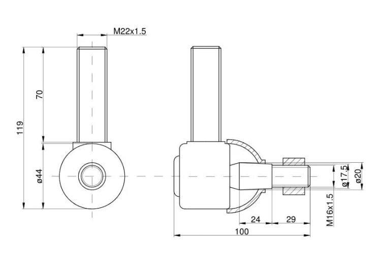 fd1dcaf0093015887ab2f9c836061a1c