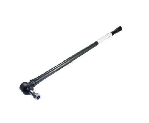 fe5ebd6904ade857ae1cc9ad3547d758