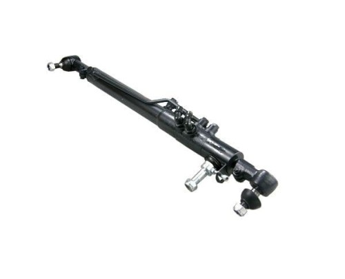 8d0ea68d357516a6ba7c57fc270b748e