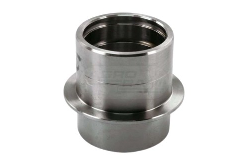 e6d0f2eb0061f368d800d5fb2410c700