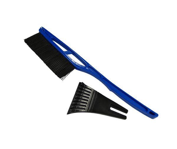 b58878ae3d06885e6b9e720f4a834312