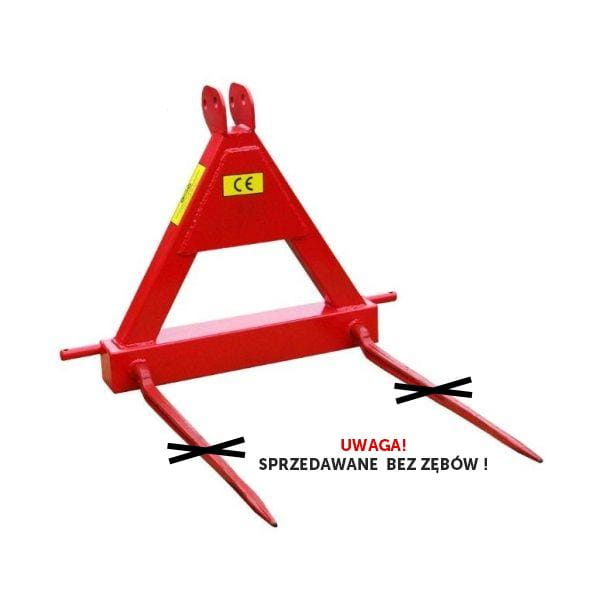 73afe76130f626254b48d67a89202f5c