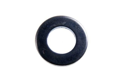 3316b54696601023552bd862f8d24abd