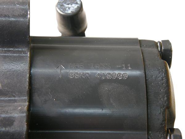 aa2bdc292b397fa38e7d2fcc764cff02