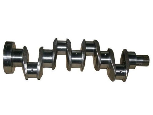 a0b181608093681f97ebbb86e1fcf978