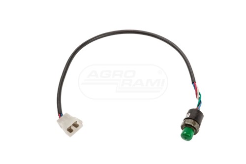 fe1ee534bdf5c84e71dccea9ad99bade