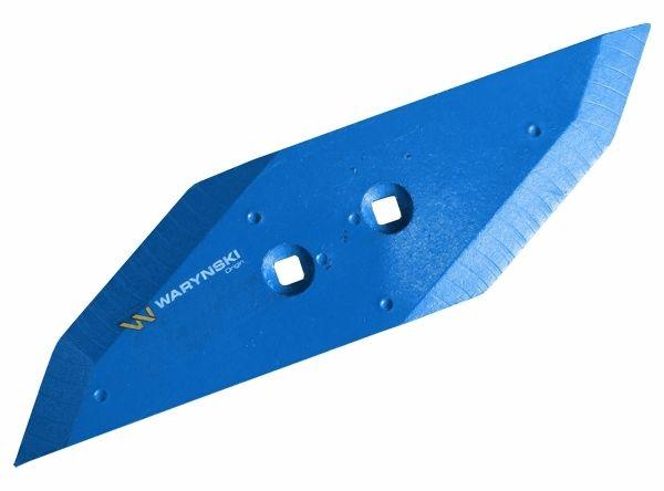 74511ee14004a336e54c6567144acc4a