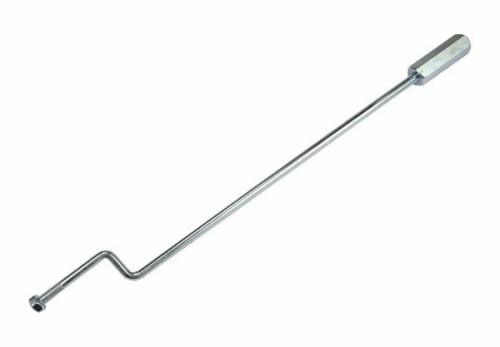 010de0e9c6d878316722bec0e7f432f1