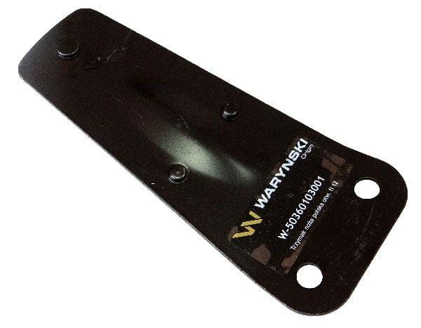 b6f36504d8e62c16d72677ccd4767d1f