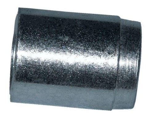 fefb10baf66858995d59cb692262a408