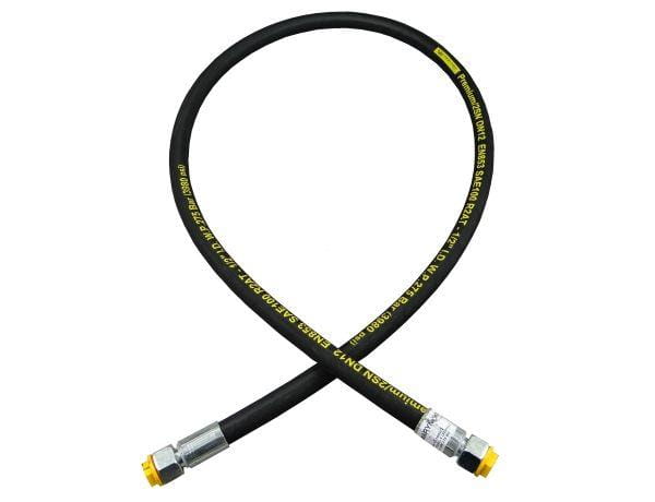 7db049d739c010cd1d14f5909ad10103