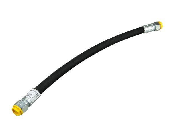 2117c92e3baade8b7bfa998f6ed6daa0