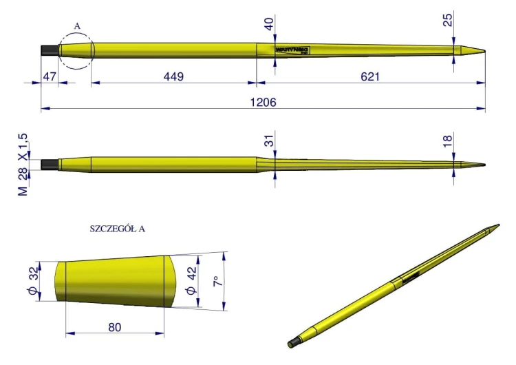 e60a0bc9aff956a08feadc54daebf8f1