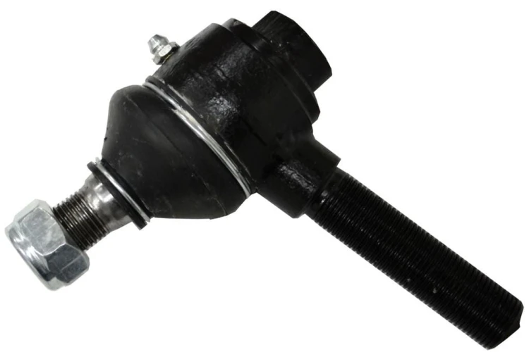 525ad74706973d08ecc0d62541834d0f