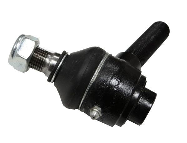 75b35a6dcf30289c84fadd2bbab99b53