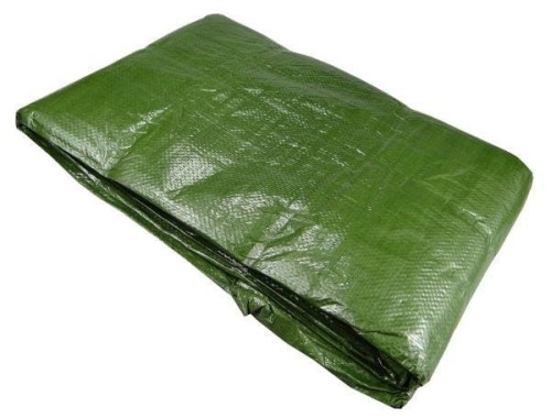 4997fa4f1c0b2f1ed469dd12cf9d5217