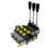 f974addbc75b717bc154f39017cfc8bc