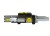 7f9345cb4286a357211149c318a2cb57