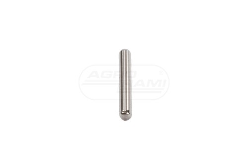 3f2147562b2b74cc5b615479e60873d1