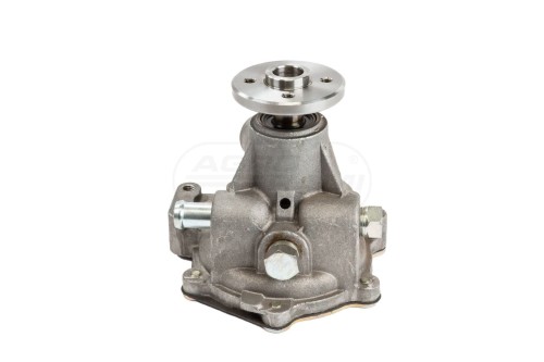 8d281b0da4bcd5d3330cb47608d0d499