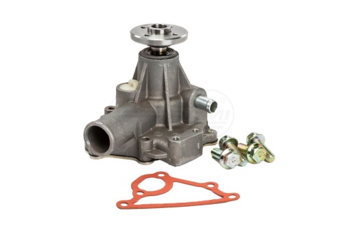 cca436e6870b122ec5bd052af767691f