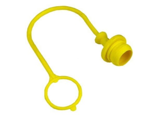 9633316abae838126939434dbcf87f3a