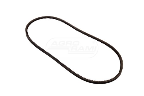 69e40f52d458c5882761b974613f1c6b