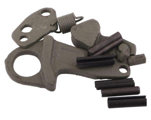 bdda8e6b1f740941b2a19f8a8eeb2dbb