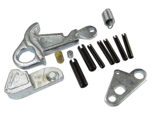 7c7f7f50c68a3f57a61f53c6888e0265