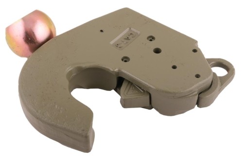 e53d89f7e7d39cf1207c905e2dd369fa