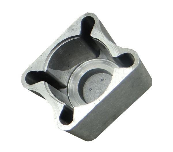 5256b6c7c75dff767354d250d04b36d1