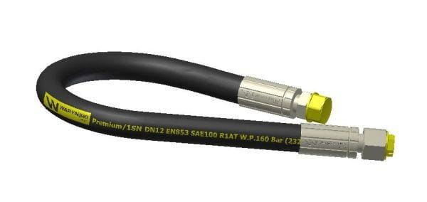 35ff9100e4ccea0ea8e1fa1554a3a3dd