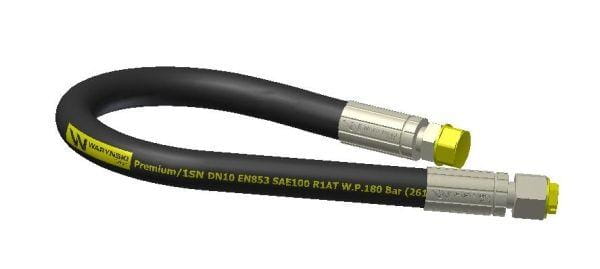 e318b3ef2848f35a824b186f147dc6fc