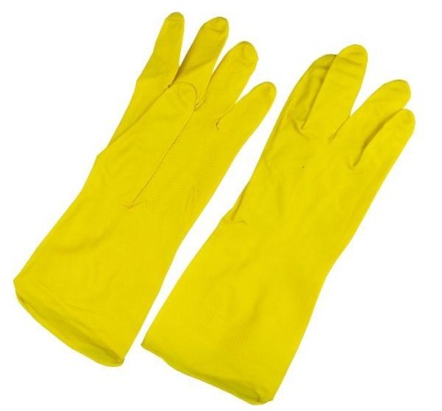 bd6668e011ce662485ed7d3e517212be