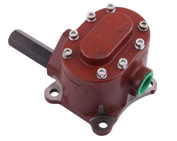 a3becd944fe4db379a723a9eb20ba06c