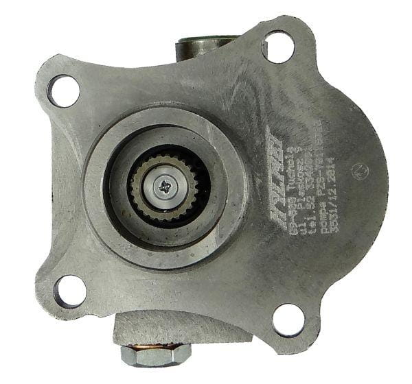 d71799c845065fdf7a046ca8c4448cdc