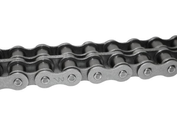 f64b5f7911de27e9cb0c9e81619d4aa5